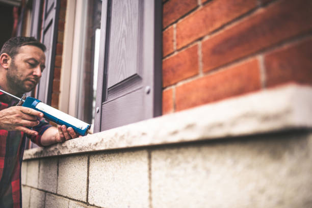 Best Fiberglass Insulation in Brent, AL